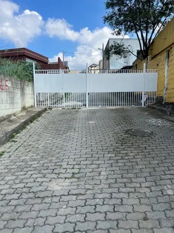 Terreno próximo westshoping . - Foto 4