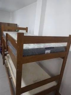 beliche Reta  - Foto 3
