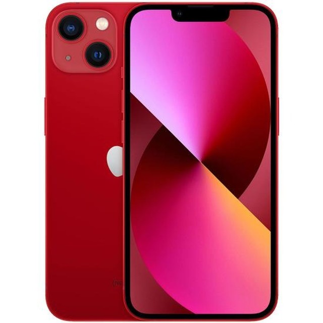 Celular Apple iPhone 13 128GB - Foto 4