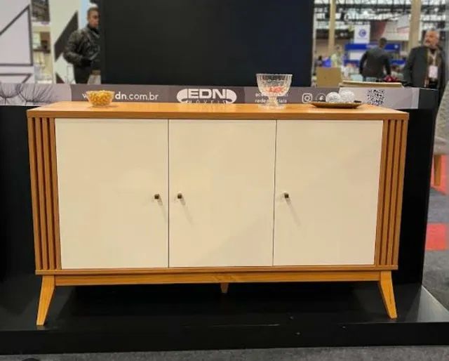 buffet argo