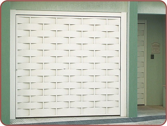 Portão de garagem com qualidade e rapidez nos melhores preços de BH e região zap portao - Foto 5