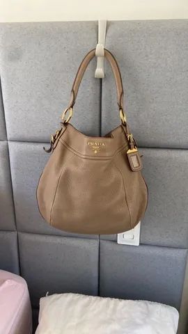 Bolsa da prada original | +83 anúncios na OLX Brasil