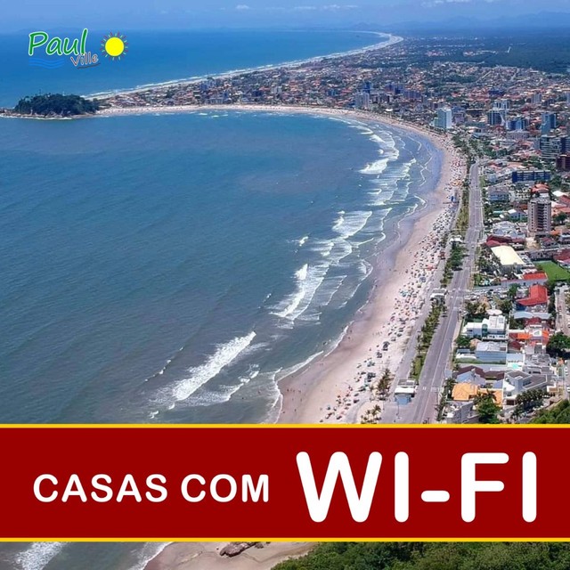 Super desconto março a agosto, fora feriados Guaratuba - Foto 2