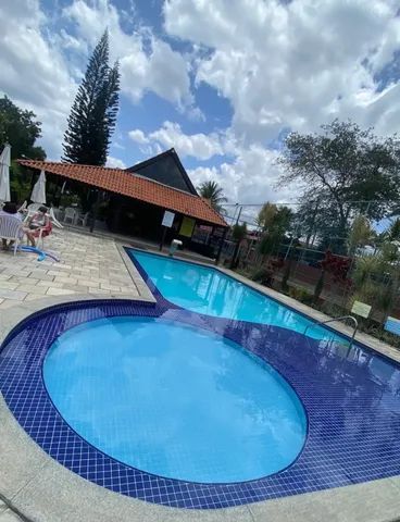 Aluguel de Chalé com 03 quartos em Gravatá - Foto 4