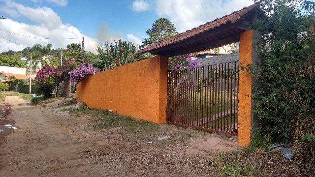 Chácara em Mairiporã R$ 500,00 mínimo 2 dias - Foto 8