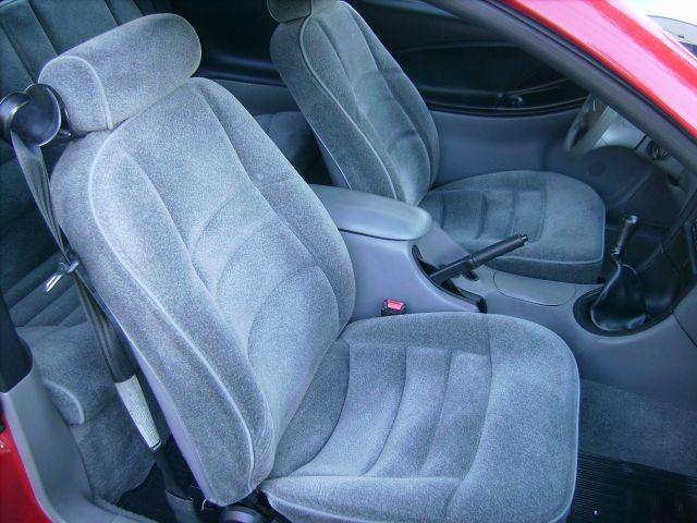 Ford Mustang Impecável Raridade - Super Oferta Boa Vista Automóveis - Foto 13