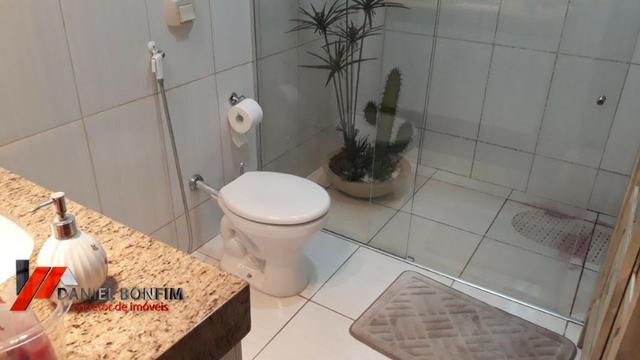 Apartamento amplo, primeiro andar e ótimo local no bairro Vila Rica - Foto 3
