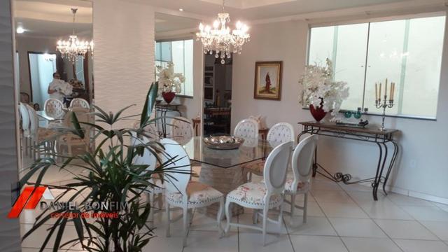 Apartamento amplo, primeiro andar e ótimo local no bairro Vila Rica - Foto 18