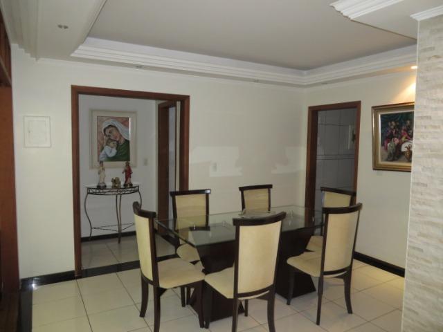 Excelente Casa, 3 quartos, 3 suites, duas cozinhas, mobiliado - Foto 6