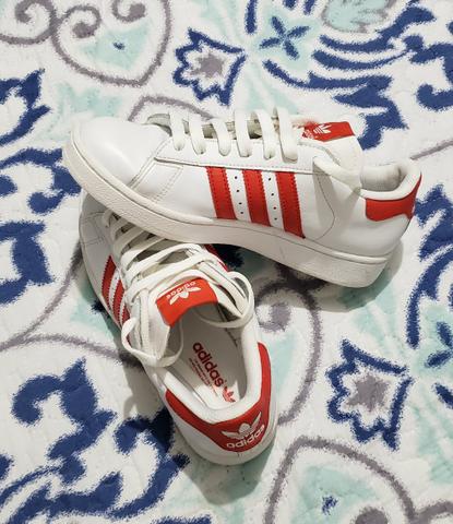 adidas superstar n 34 adidas superstar n 34