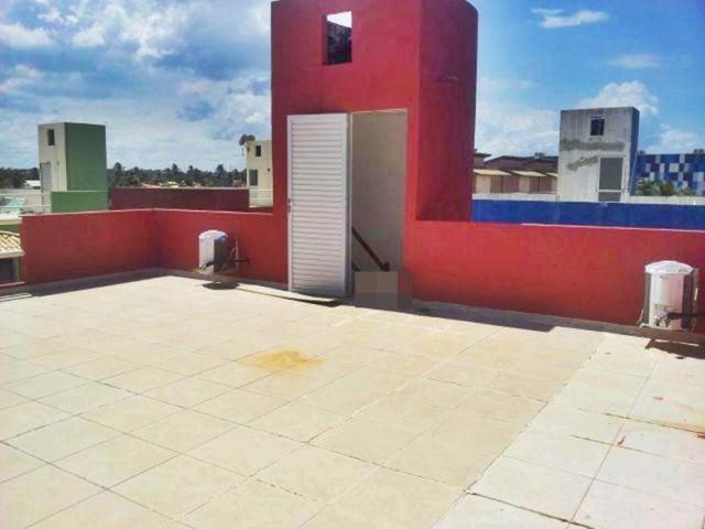 Casa de condomínio à venda com 3 dormitórios cod:27-IM335890 - Foto 12