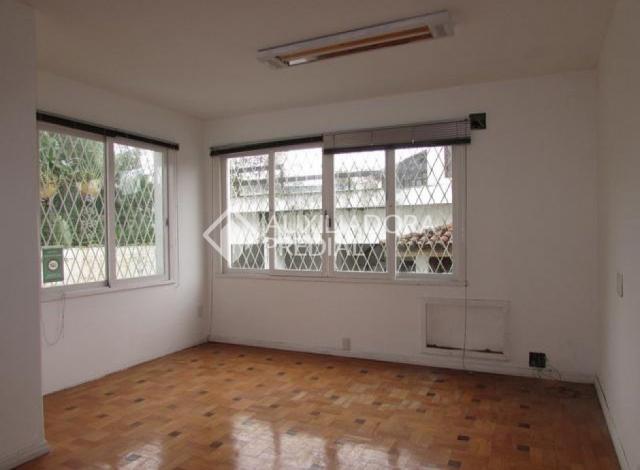 Escritório para alugar em Auxiliadora, Porto alegre cod:274246 - Foto 9