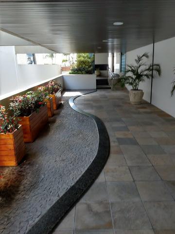 Apartamento na Beira Mar de Piedade com 4 Quartos sendo 1 Suíte - Foto 11