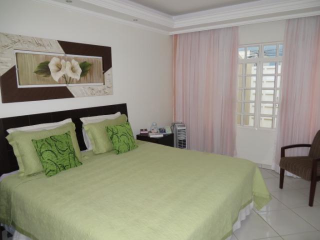 Excelente Casa, 3 quartos, 3 suites, duas cozinhas, mobiliado - Foto 15