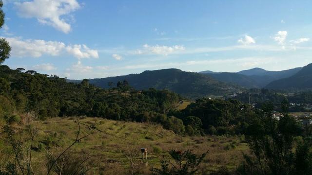 Sitio em Urubici /chacara em Urubici - Foto 2