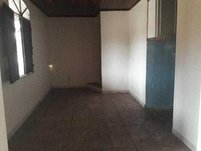 Vende-se Casa estilo Sítio no Angelim - Foto 10