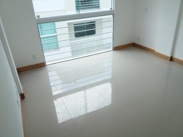 5 quartos, 4 suítes, piscina, churrasqu - Foto 8