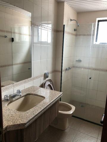 Excelente apartamento em Caiobá com 2 quartos - Foto 13