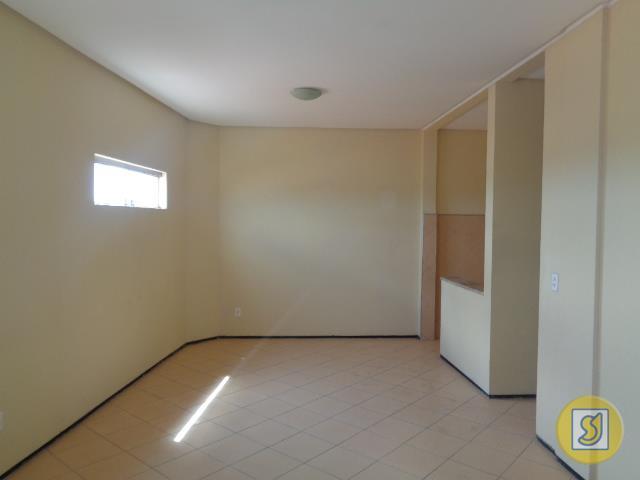Apartamento para alugar com 2 dormitórios em Piraja, Juazeiro do norte cod:32377 - Foto 2