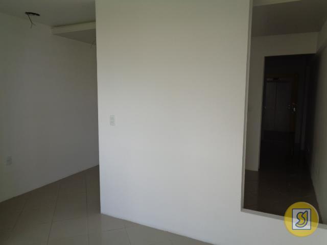 Escritório para alugar com 0 dormitórios em Triângulo, Juazeiro do norte cod:37914 - Foto 7