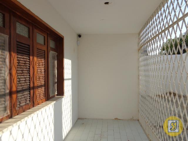 Escritório para alugar em Papicu, Fortaleza cod:32030 - Foto 7