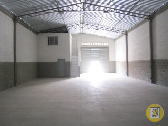 Loja comercial para alugar em Pajuçara, Maracanau cod:41851 - Foto 3