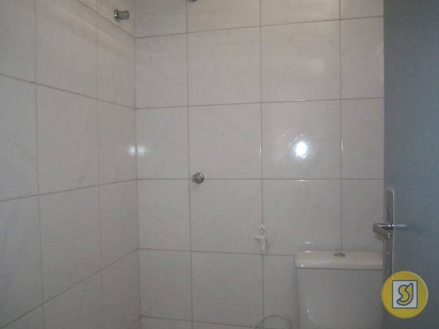 Loja comercial para alugar em Pajuçara, Maracanau cod:41851 - Foto 9