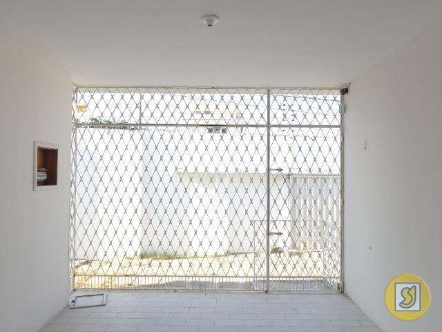 Escritório para alugar em Papicu, Fortaleza cod:32030 - Foto 10