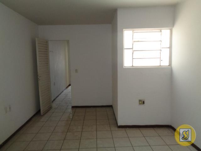 Apartamento para alugar com 2 dormitórios em Vila alta, Crato cod:48384 - Foto 8