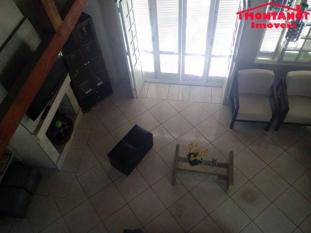 Casa à venda com 5 dormitórios em Zona nova, Capão da canoa cod:2160 - Foto 18
