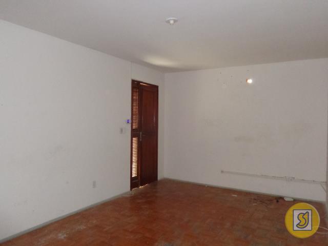 Escritório para alugar em Papicu, Fortaleza cod:32030 - Foto 13