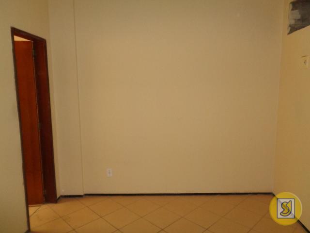 Apartamento para alugar com 2 dormitórios em Piraja, Juazeiro do norte cod:32377 - Foto 9