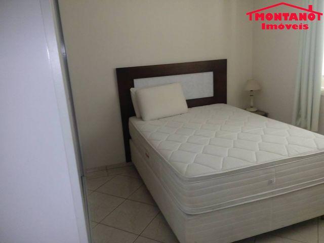 Casa à venda com 5 dormitórios em Zona nova, Capão da canoa cod:2160 - Foto 11