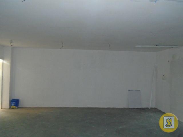 Loja comercial para alugar em Parque manibura, Fortaleza cod:43870 - Foto 3