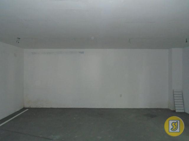 Loja comercial para alugar em Parque manibura, Fortaleza cod:43870 - Foto 2