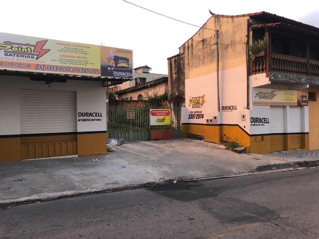 Bateria 100 ah moura heliar tudor apenas R$170,00 chama no zap * - Foto 3