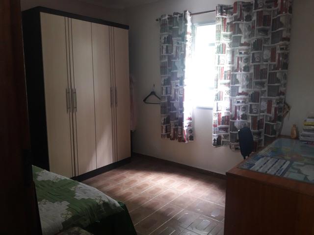 Sobrado - Bela Vista-Osasco - Foto 8