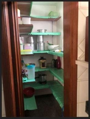 Casa Mata da Praia Locação - Foto 11