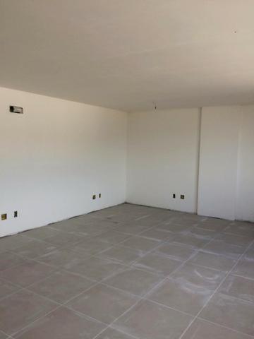 Sala Comercial | Vaga Privativa | Ao lado do Centro de Florianópolis - Foto 2