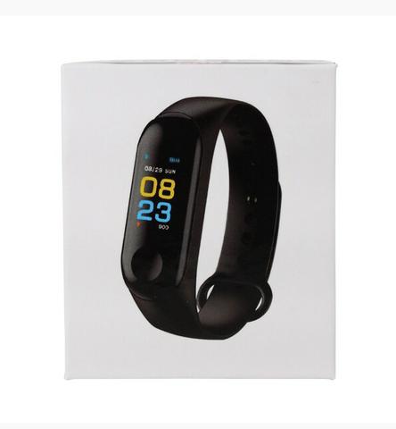 Smart Watch Gold Edition GE-SB3 - Foto 3