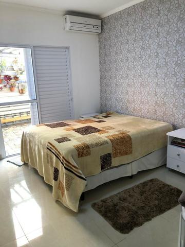 Ótima casa no Jardim Itamaraty - Foto 17