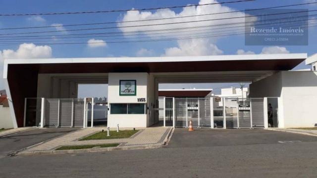 F-TE0194 Excelente Terreno à venda, 290 m² por R$ 279.000 - Neoville - Curitiba/PR