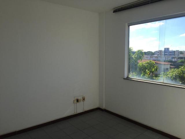 Edifício Vivendas San Rafael - Foto 13