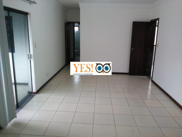 Apartamento 3/4 para Aluguel na São Domingos - Foto 11