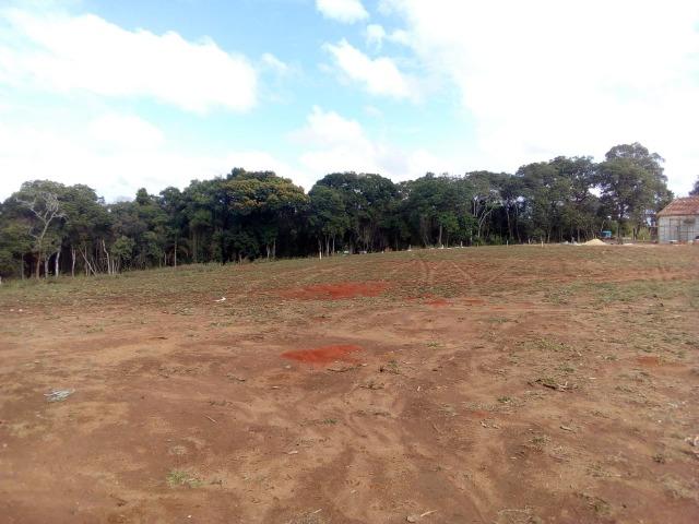 Lotes em futuro condomínio fechado, Aproveite! - Foto 2