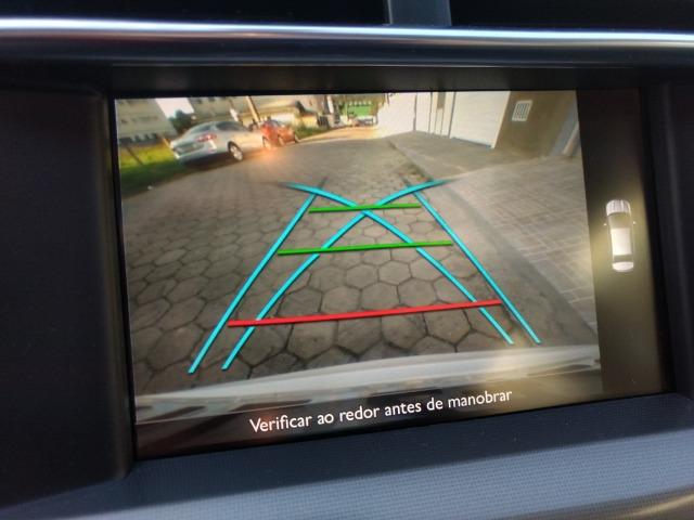 Citroën C4 Lounge 1.6 THP Exclusive 2017 - Foto 14