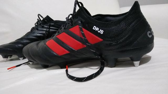 adidas Copa 19.1 SG adidas Copa 19.1 SG