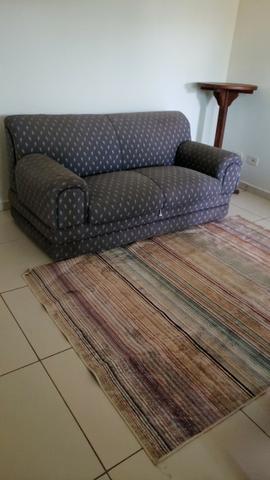 Casas Mobiliadas Condomínio Fechado 3 quartos Três Lagoas/MS (Só entrar e morar) - Foto 10