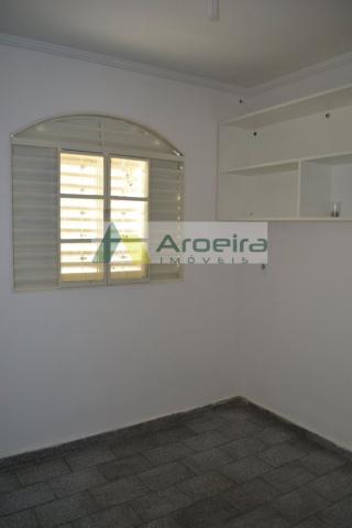 Casa, Setor Faiçalville, Goiânia-GO - Foto 8