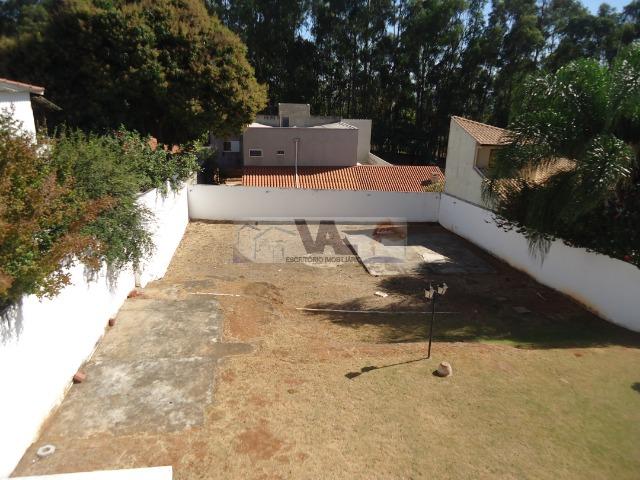 Casa no Condomínio RK - Foto 20